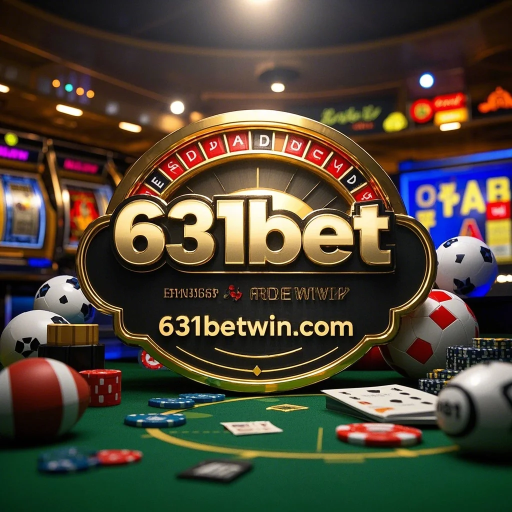 631bet