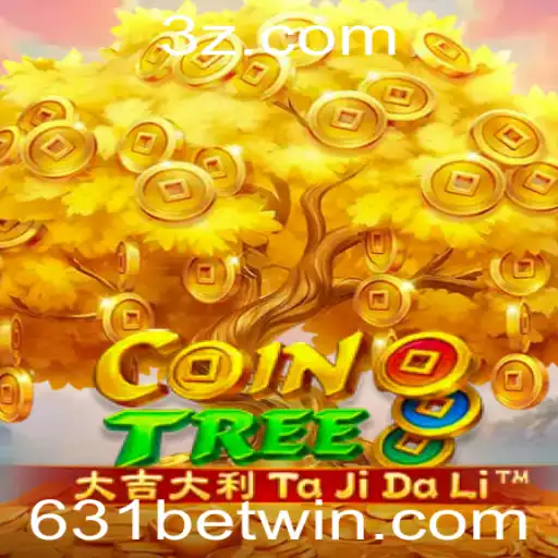 Explorando o Fascinante Mundo do Jogo CoinTree