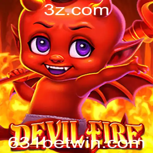 DevilFire: Uma Aventura Estratégica e Empolgante