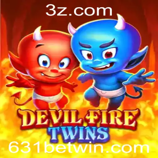 Explorando o Excitante Mundo de DevilFireTwins