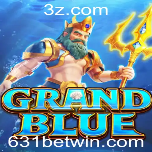 Descubra o Fascinante Mundo de 'GRANDBLUE': O Jogo Revolucionário Ligado à Palavra-Chave '631bet'