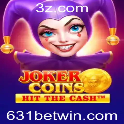 Explorando o Mundo de JokerCoins: Um Guia Completo