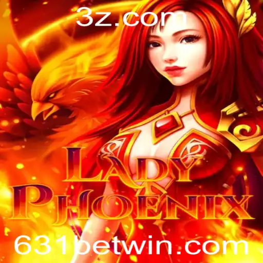 Desvendando o Fascinante Mundo de LadyPhoenix: Regras e Estratégia do Jogo 631bet