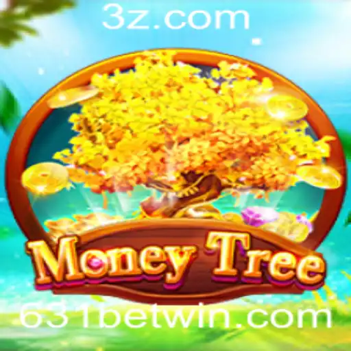 Explorando o Fascinante Mundo de MoneyTree - Um Jogo de Estratégia e Sorte