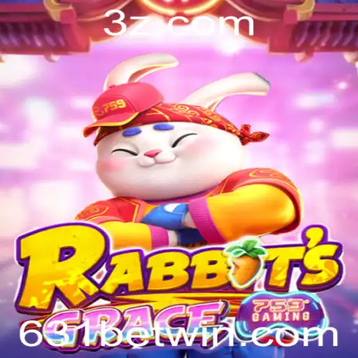 RabbitsGrace: Mergulhando no Mundo do Jogo de Estratégia Inovador