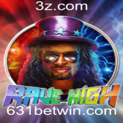 Explorando RaveHigh: Mergulho no Mundo do Jogo com 631bet