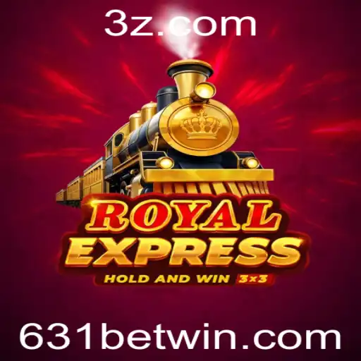 Explorando RoyalExpress: O Jogo que Conquista Apostas com 631bet