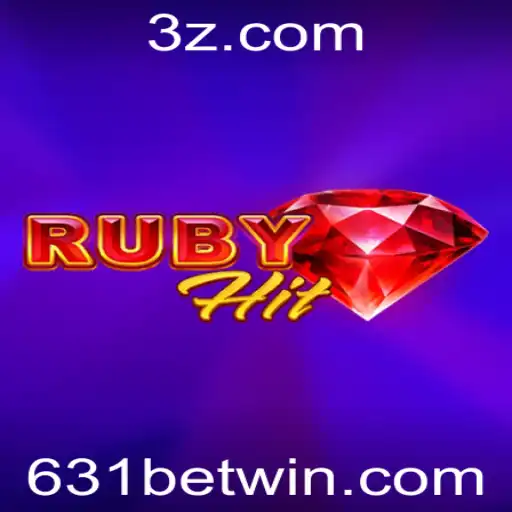 Descubra o Empolgante Jogo RubyHit e Suas Regras Empolgantes