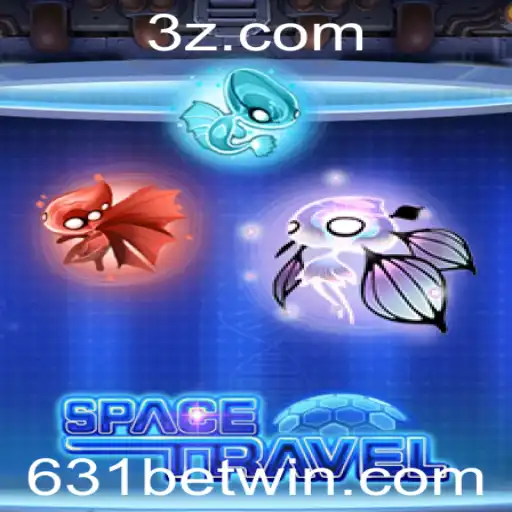 Explore o Universo de SpaceTravel: Um Jogo de Aventura no Espaço