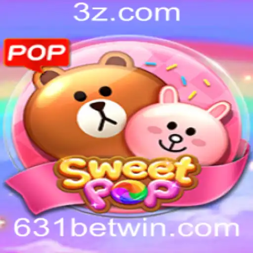 Explorando o Universo de SweetPOP: Regras, Estratégias e Novidades